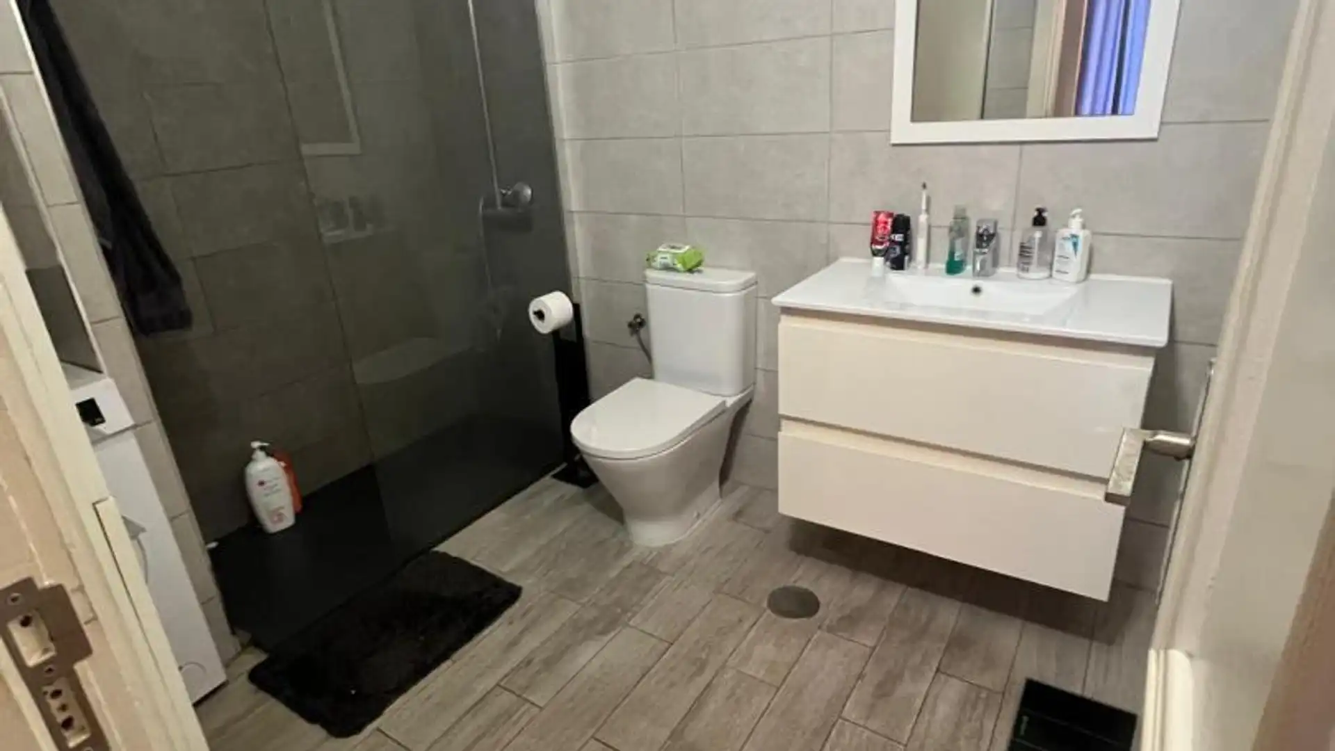 Piso en  Calle El Horno 24 - Foto 13