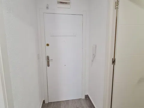 Piso en Leon, 12