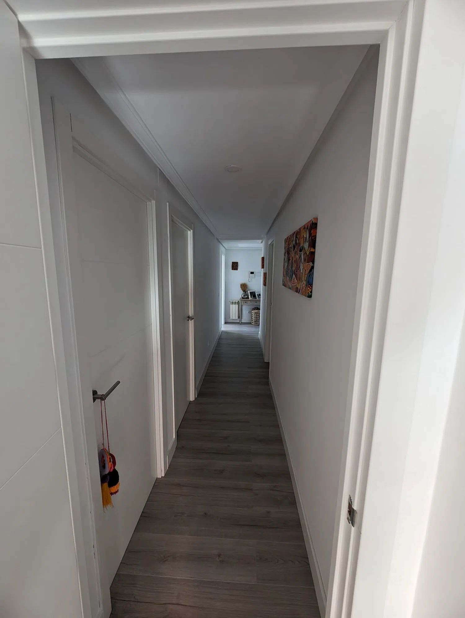 Piso en urca, 10 - Foto 5