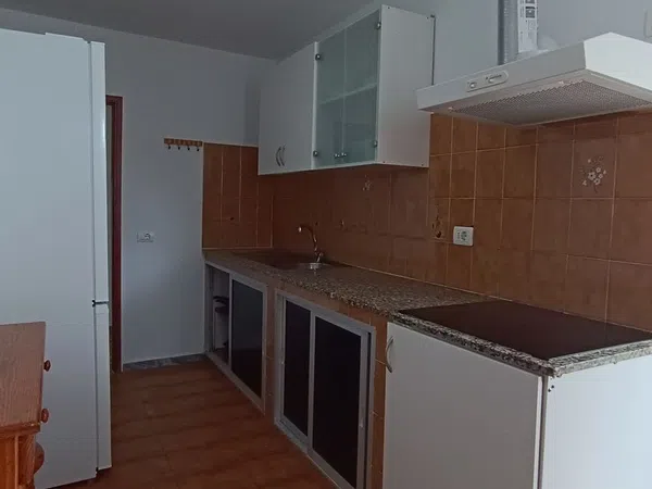 Casa terrera en Calle Balandro, 3, Anaga, Anaga - Foto 7