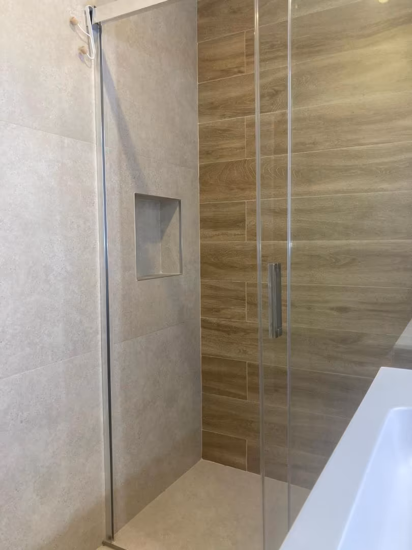 Planta baja en  Carrer Vadell 10 - Foto 14