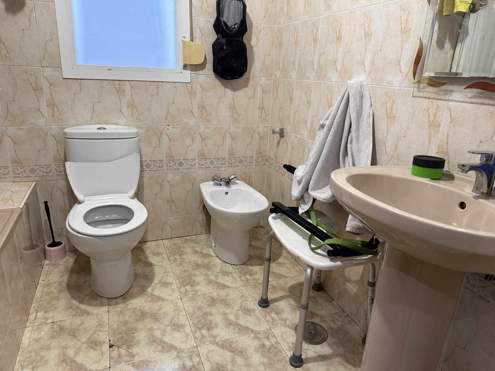 Piso en  Calle Libertador Juan Rafael Mora 10 - Foto 6