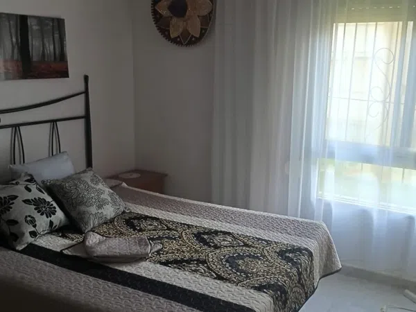 Piso en Poeta Salvador Selles, 8 - Foto 8