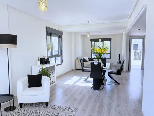 Casa independiente en calle la Font del Pouet, 10 - Foto 12