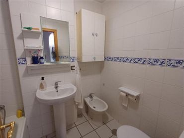 Piso en Matalascañas, sector Ostrero - Foto 4