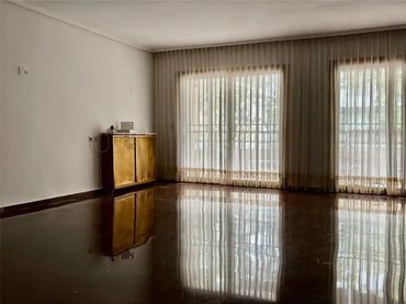 Piso en  Carrer de Misser Mascó 29 - Foto 4