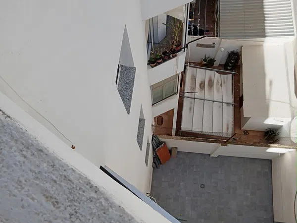 Piso en calle Francisco Montero Pérez, 52 - 4º izquierda - Foto 40