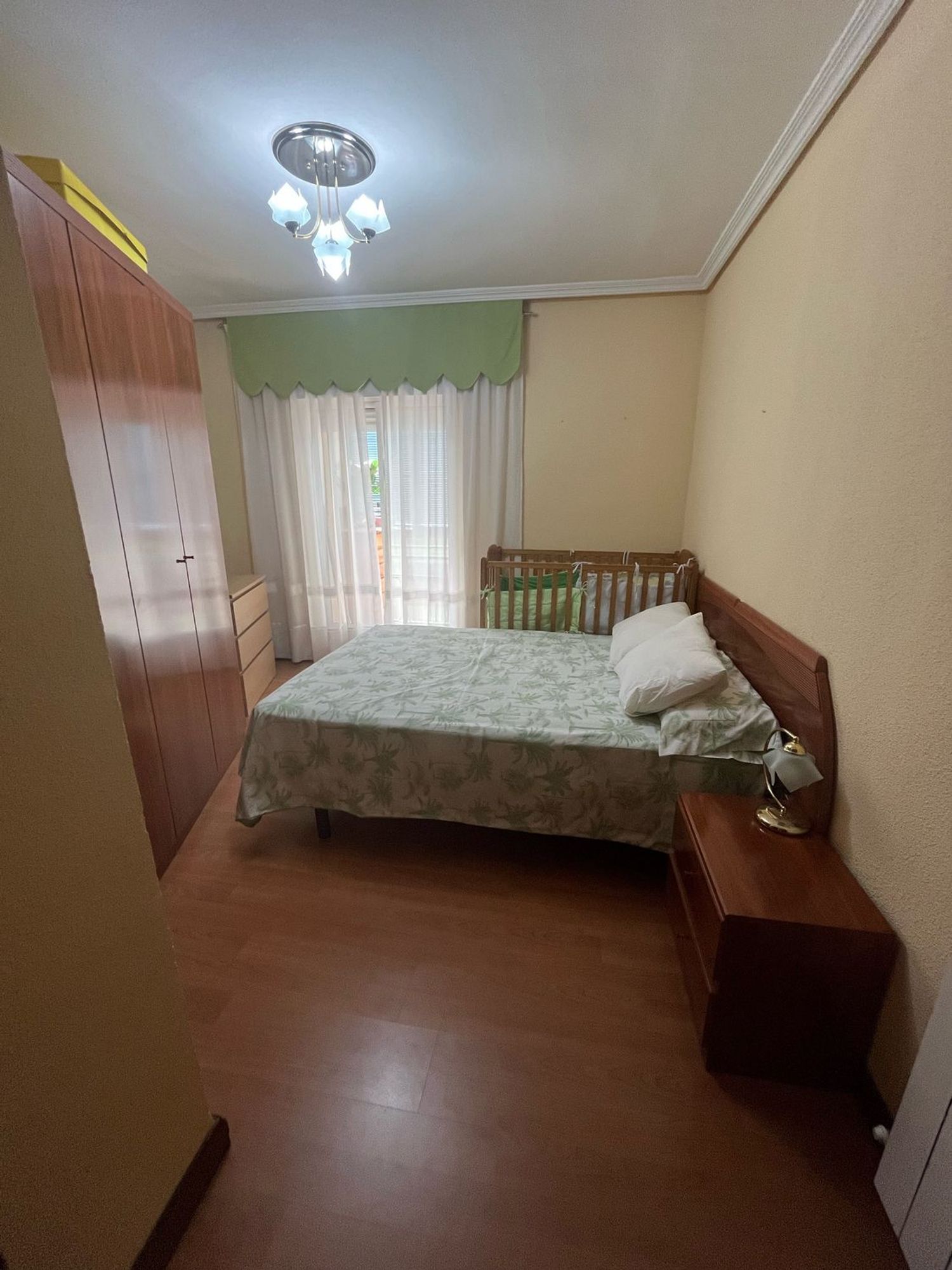 Piso en Paseo de Zorrilla, 194, Las Villas - Valparaíso, Las Villas - Valparaíso - Foto 23