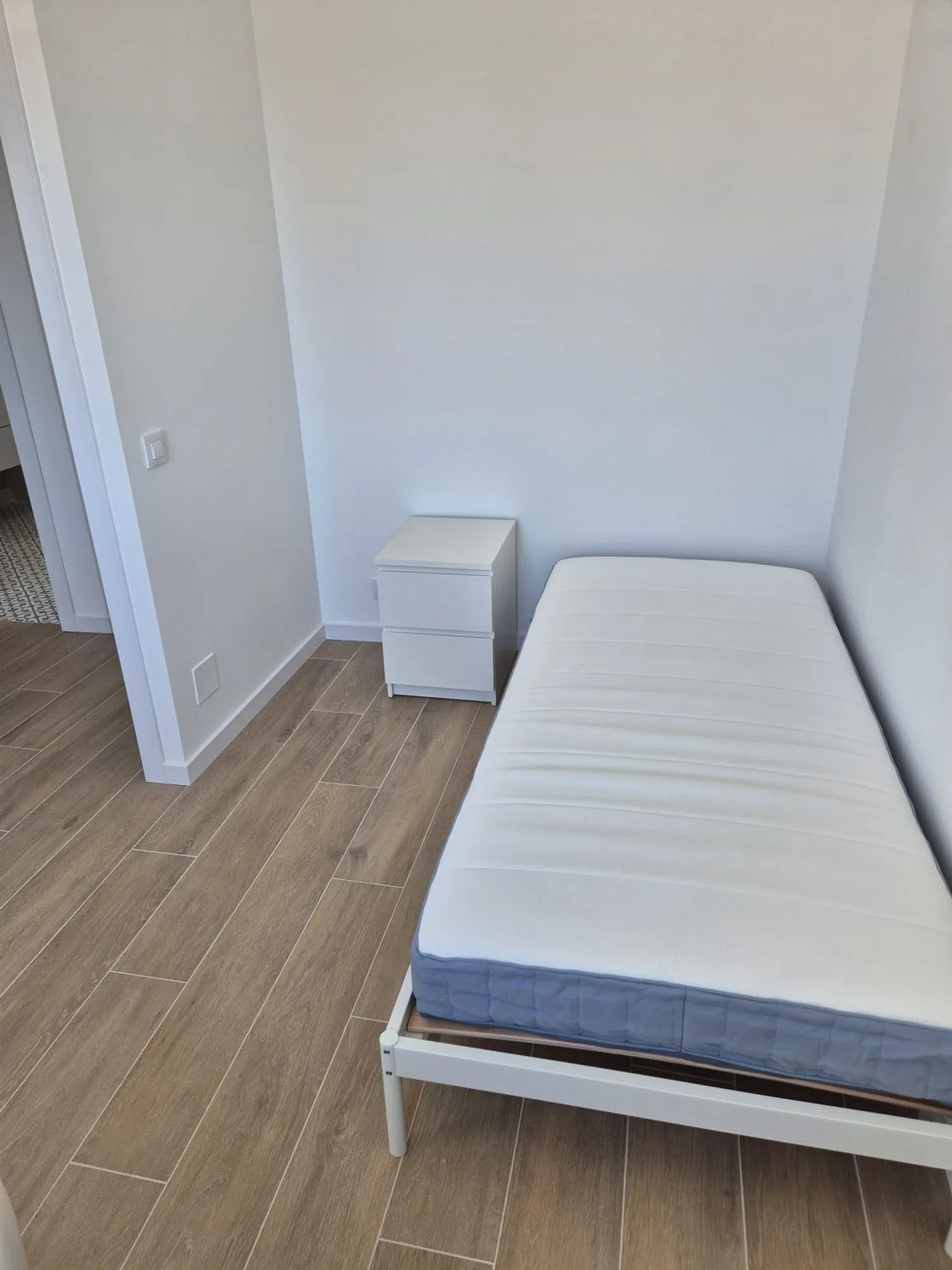 Piso en Barrio Lavapiés-Embajadores - Foto 19
