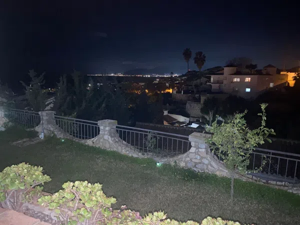 Casa independiente en calle María Zambrano, 6 - Foto 40