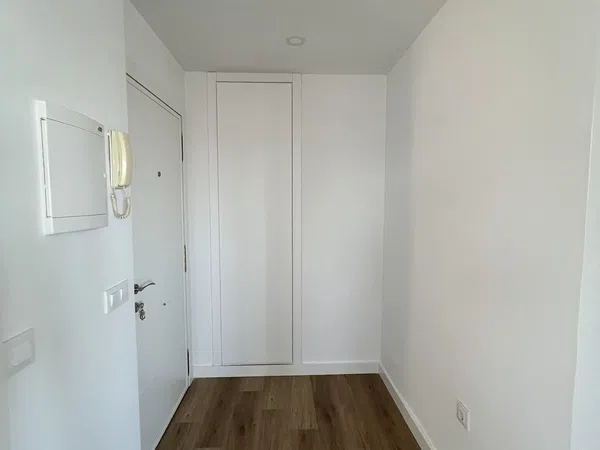 Piso en Avenida de Dulcinea, 2, Sur - Foto 21