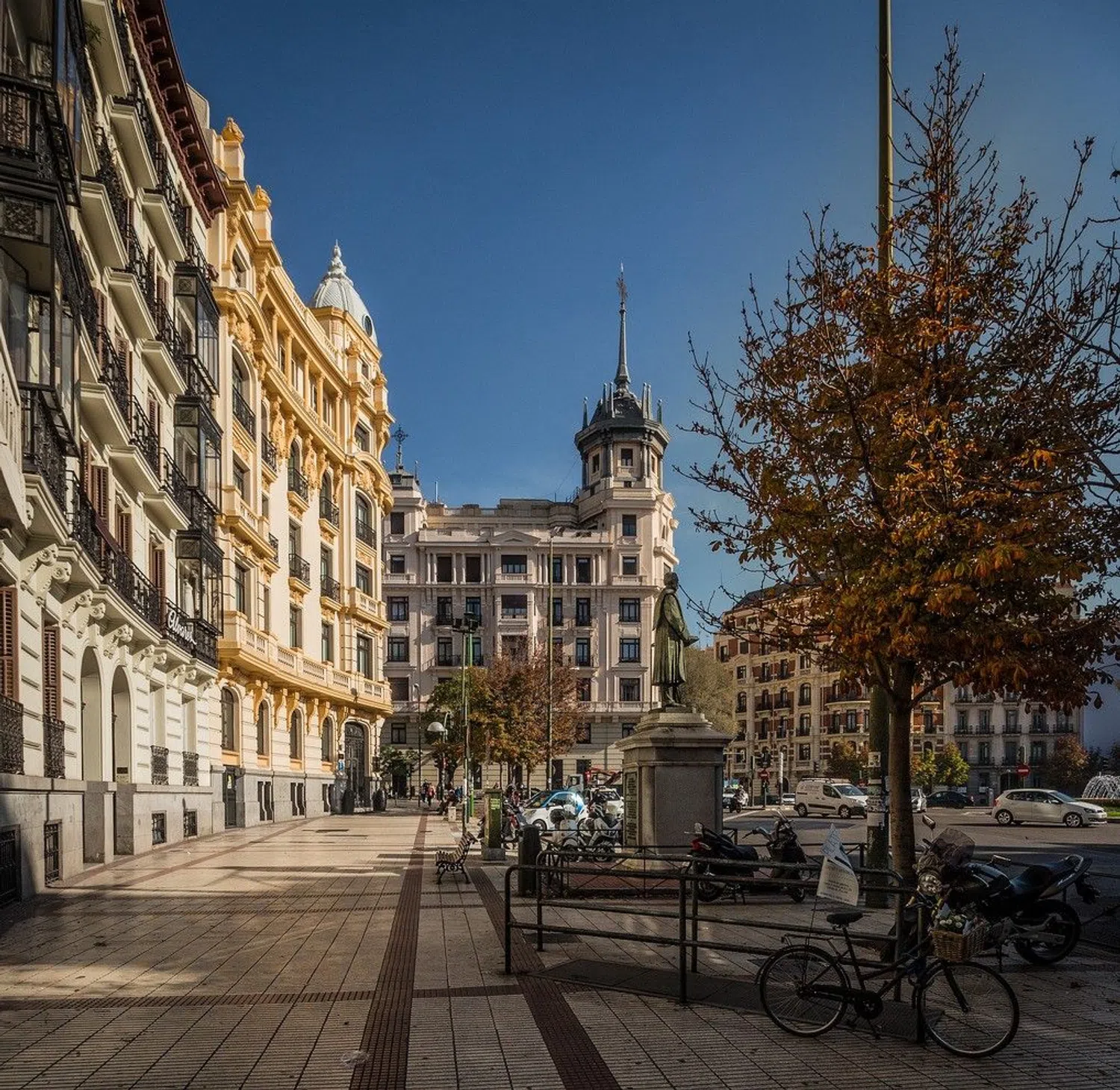 Dúplex en calle de Santa Engracia, 26 - Foto 15