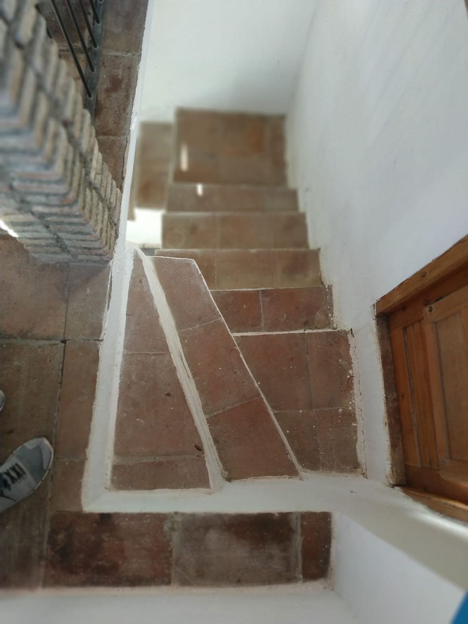 Casa de pueblo en Los montoros, 1 - Foto 8