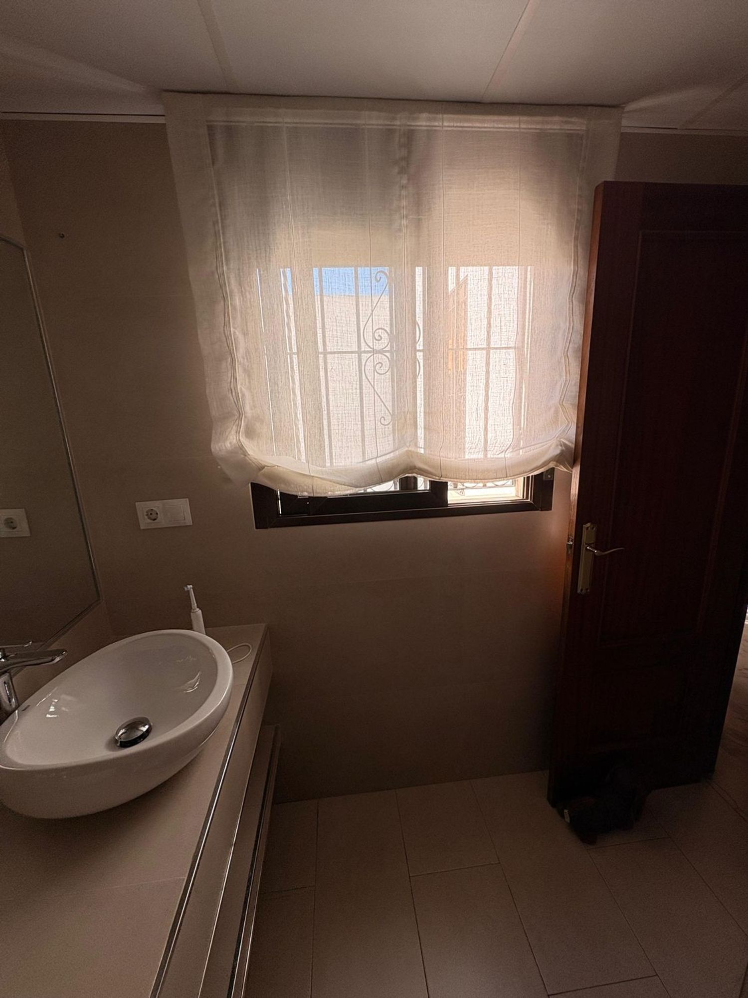 Chalet adosado en calle Gutiérrez de los Ríos, 29 - Foto 16