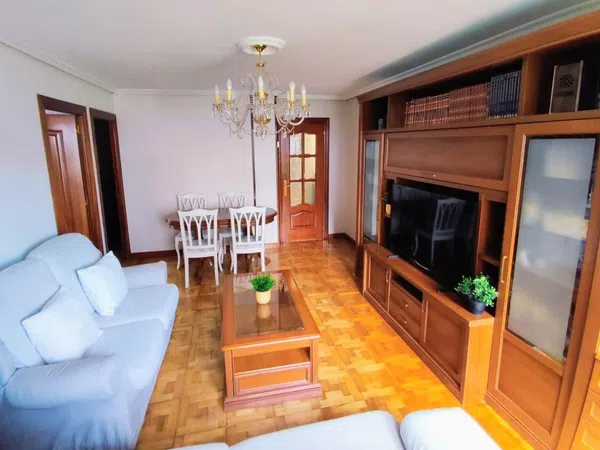 Piso en Los Castros - Foto 15