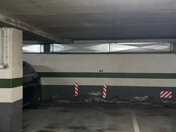 Piso en Calle Fuente del Prado, 5, Santo Domingo-El Campillín - Foto 22