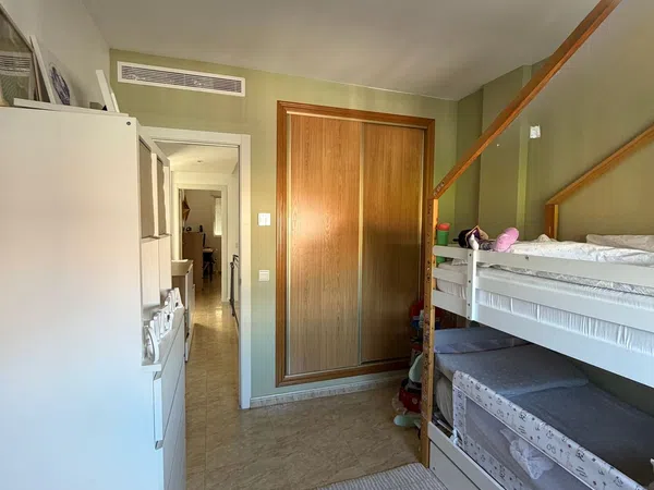 Chalet pareado en Calle Federico García Lorca, 4, Salafranca - Lloixa, Salafranca - Lloixa - Foto 17