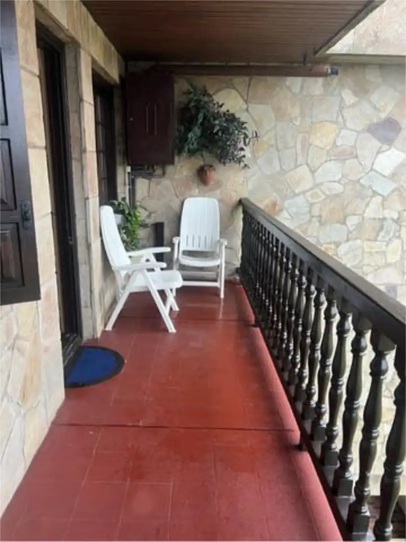 Piso en Cuatro Caminos - Foto 8
