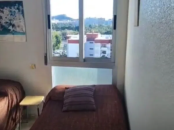 Piso en plaza lo Morant, 6 - Foto 17