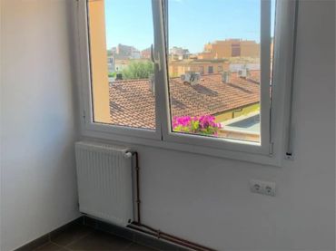 Piso en  Carrer de Pecher 1 - Foto 19