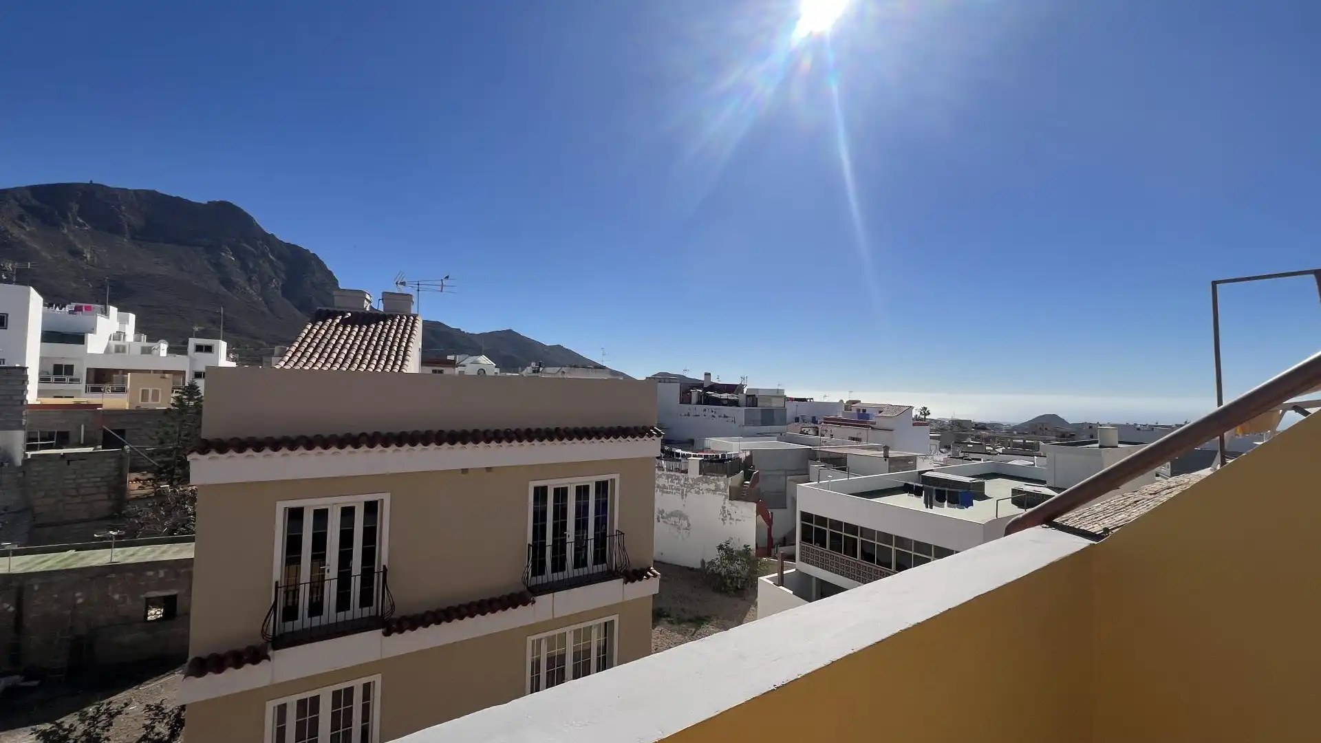 Piso en  Calle Llano Mora 11 - Foto 25