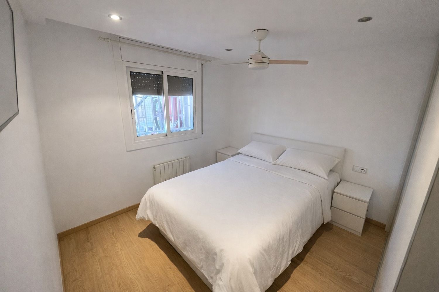 Ático en avenida de Francesc Macià, 7 - Foto 7