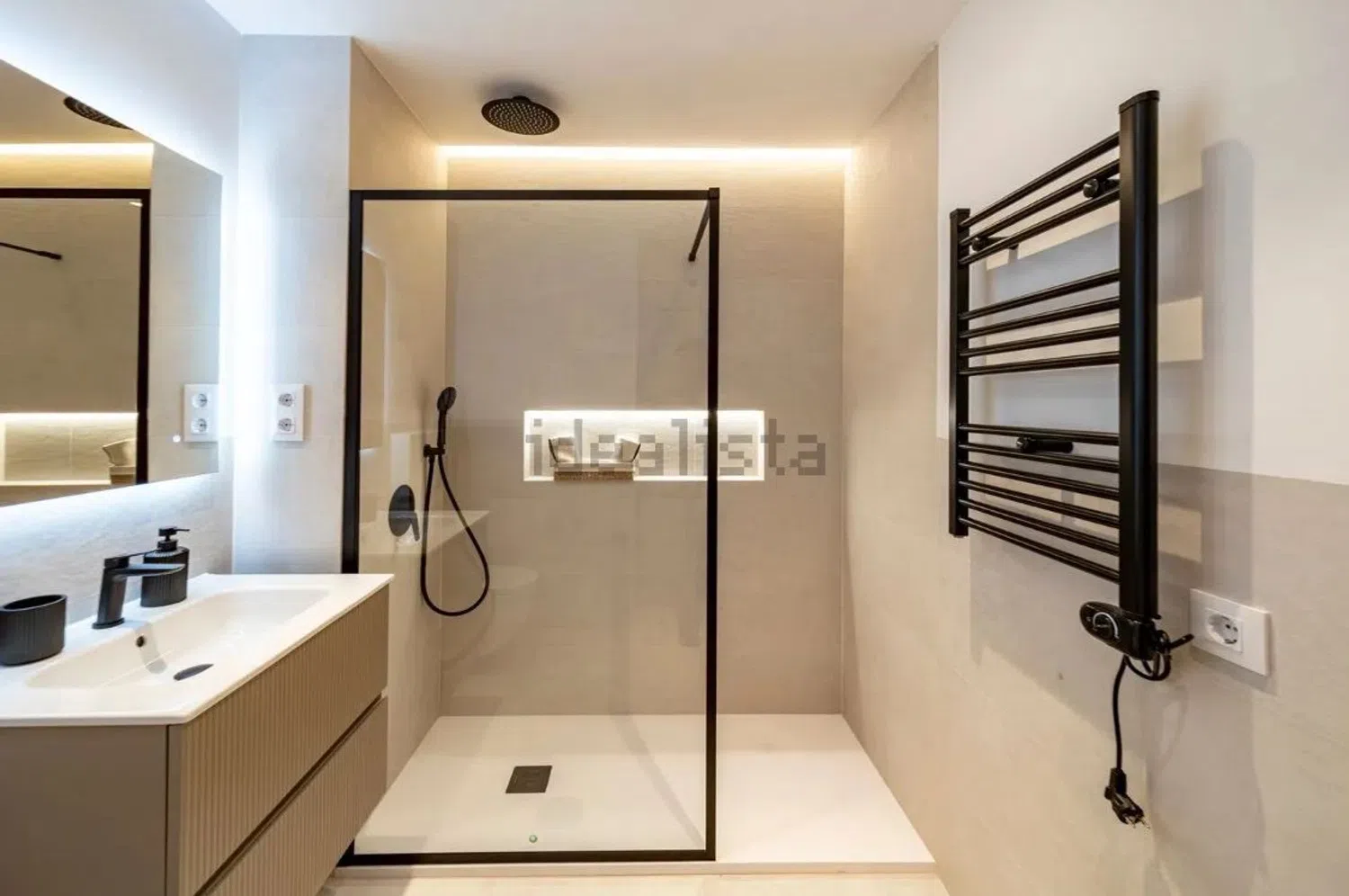 Piso en plaza de Pedro Zerolo, 7 - Foto 13