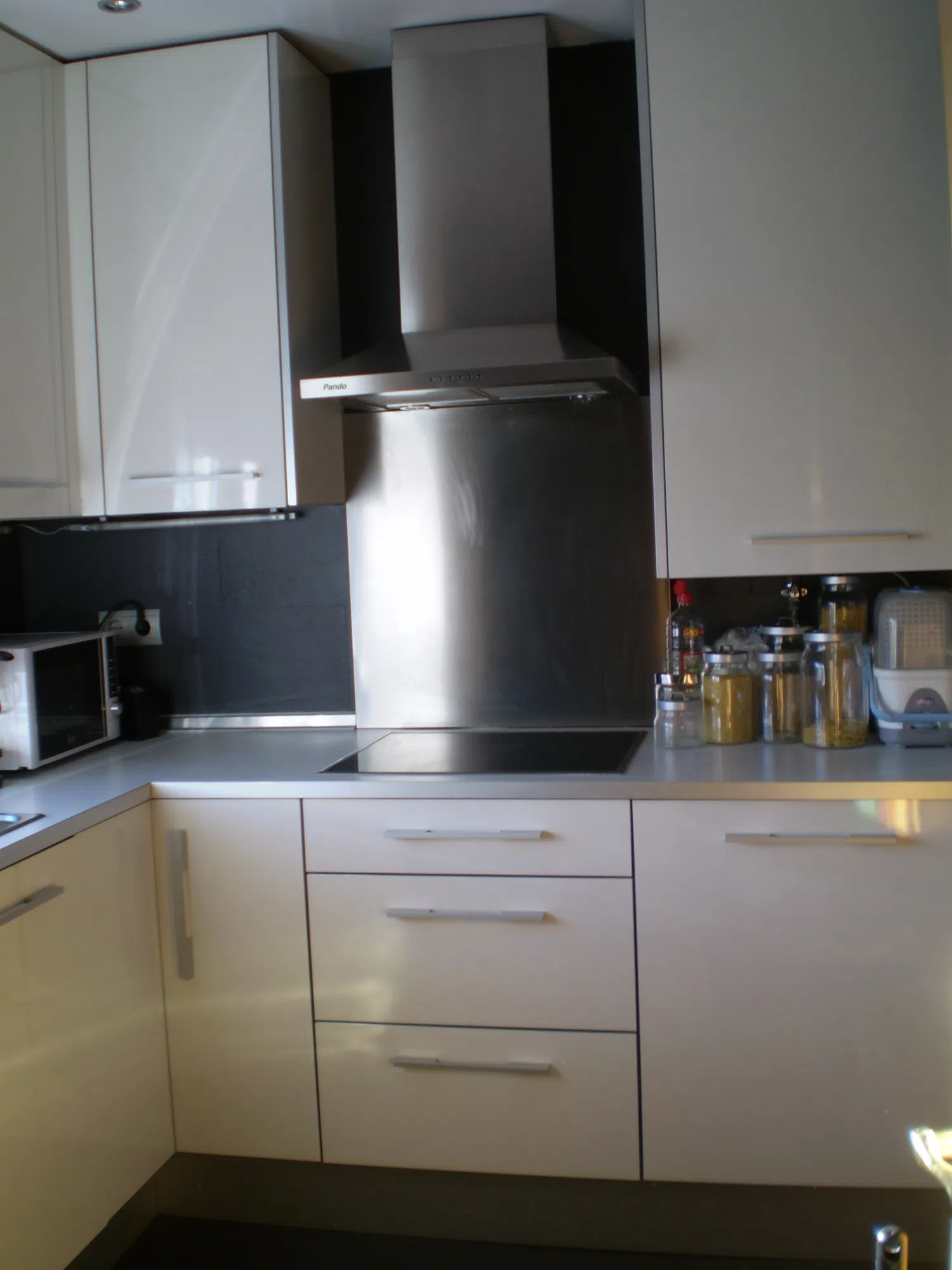 Piso en calle Almonacid, 8 - Foto 4