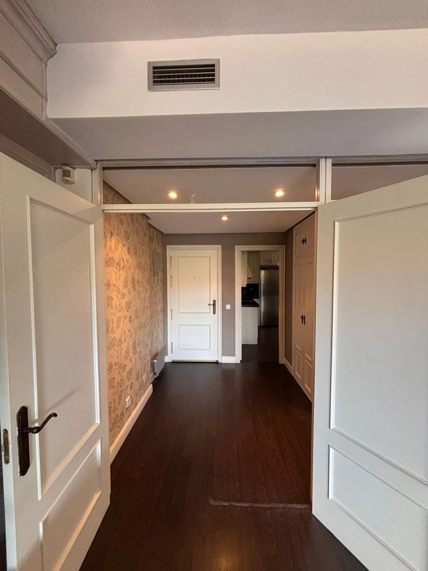 Piso en calle Tramontana, 14 - Foto 5