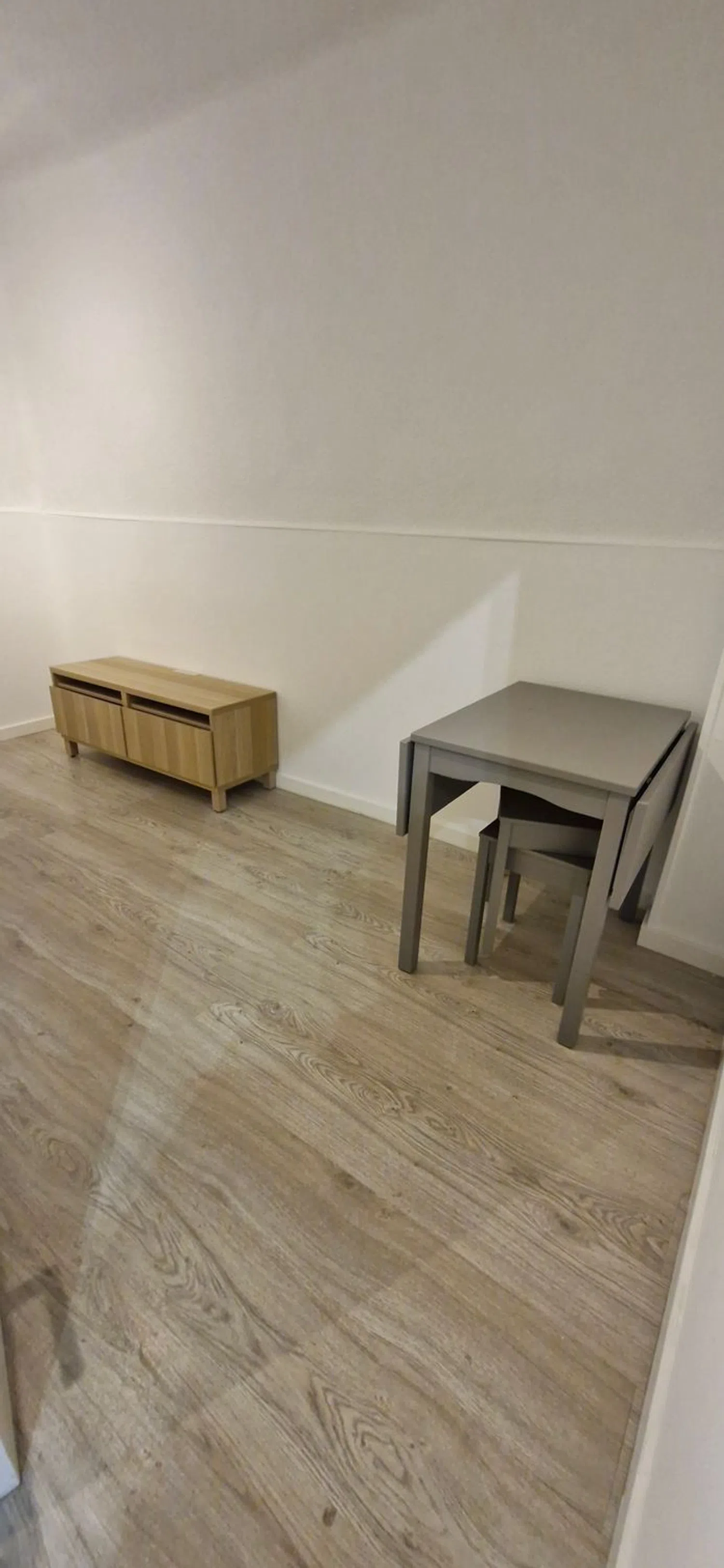 Piso en calle del Mar de Kara, 46 - Foto 11