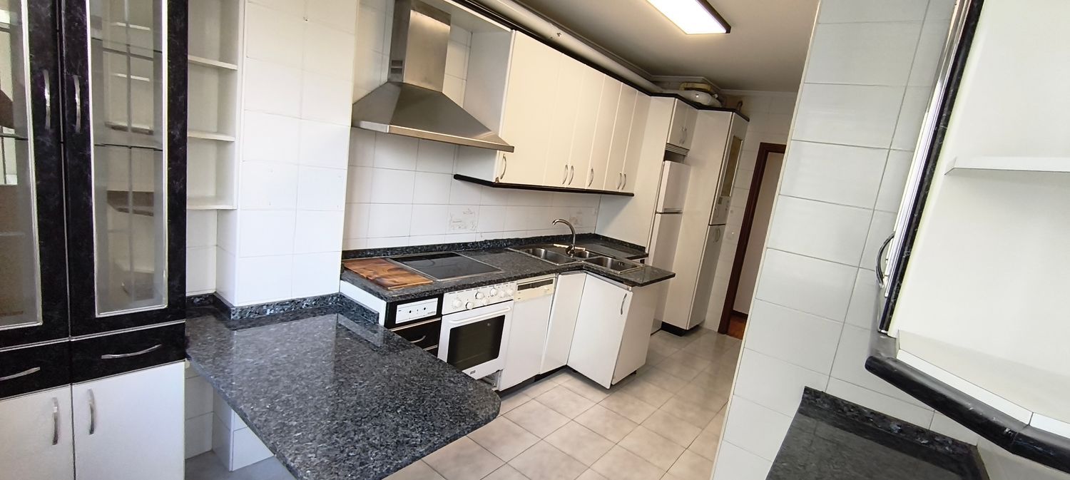 Piso en Plazuela de los Goros, 5 - Foto 15