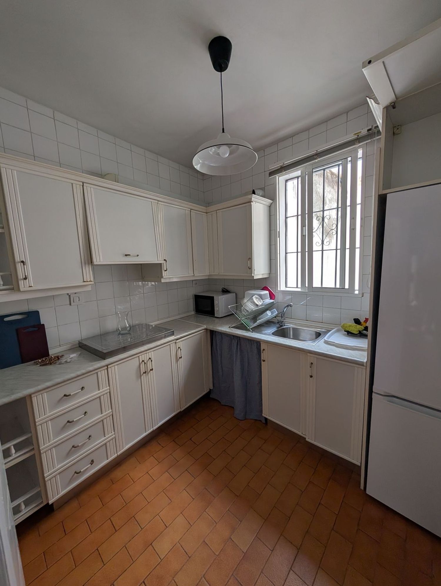 Piso en Barrio Alameda - Foto 12