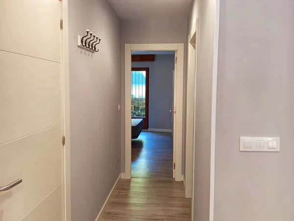 Piso en Igareda, 20 - Foto 5