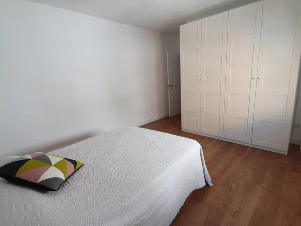 Piso en El Perchel, El Perchel - Foto 5