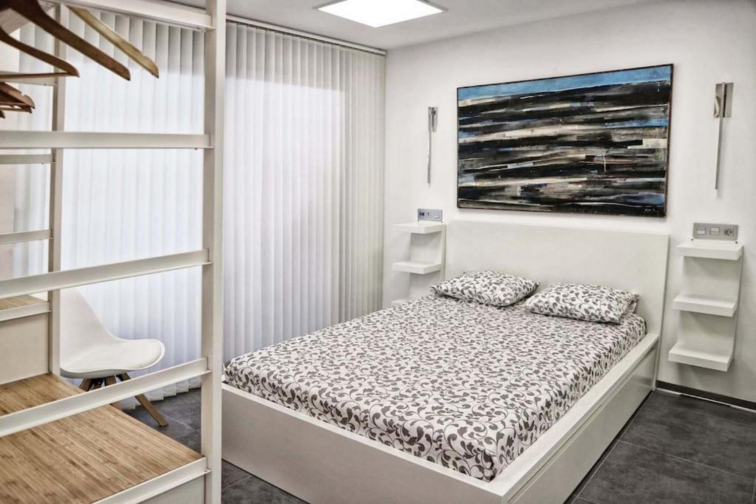 Piso en avenida Ricardo Soriano, 20 - Foto 10