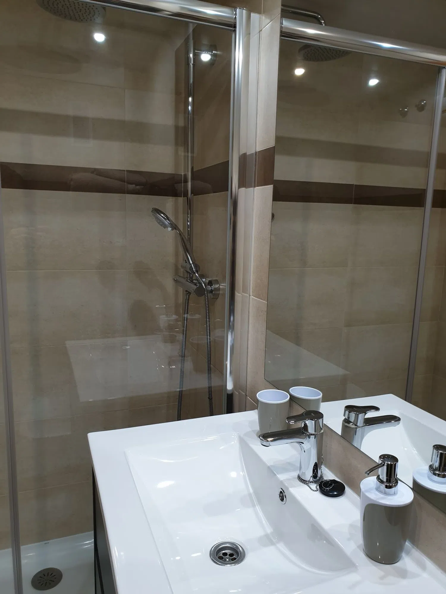 Piso en avenida de la Gavia, 16 - Foto 15