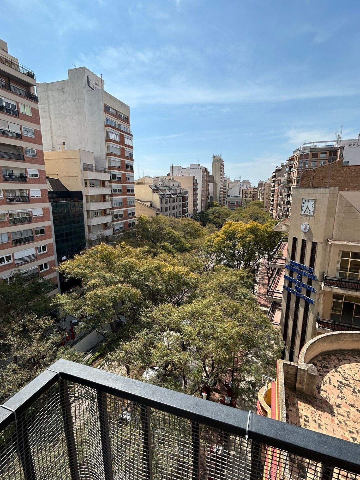 Piso en Avenida Rei En Jaume, 23, Casco Histórico - Foto 4