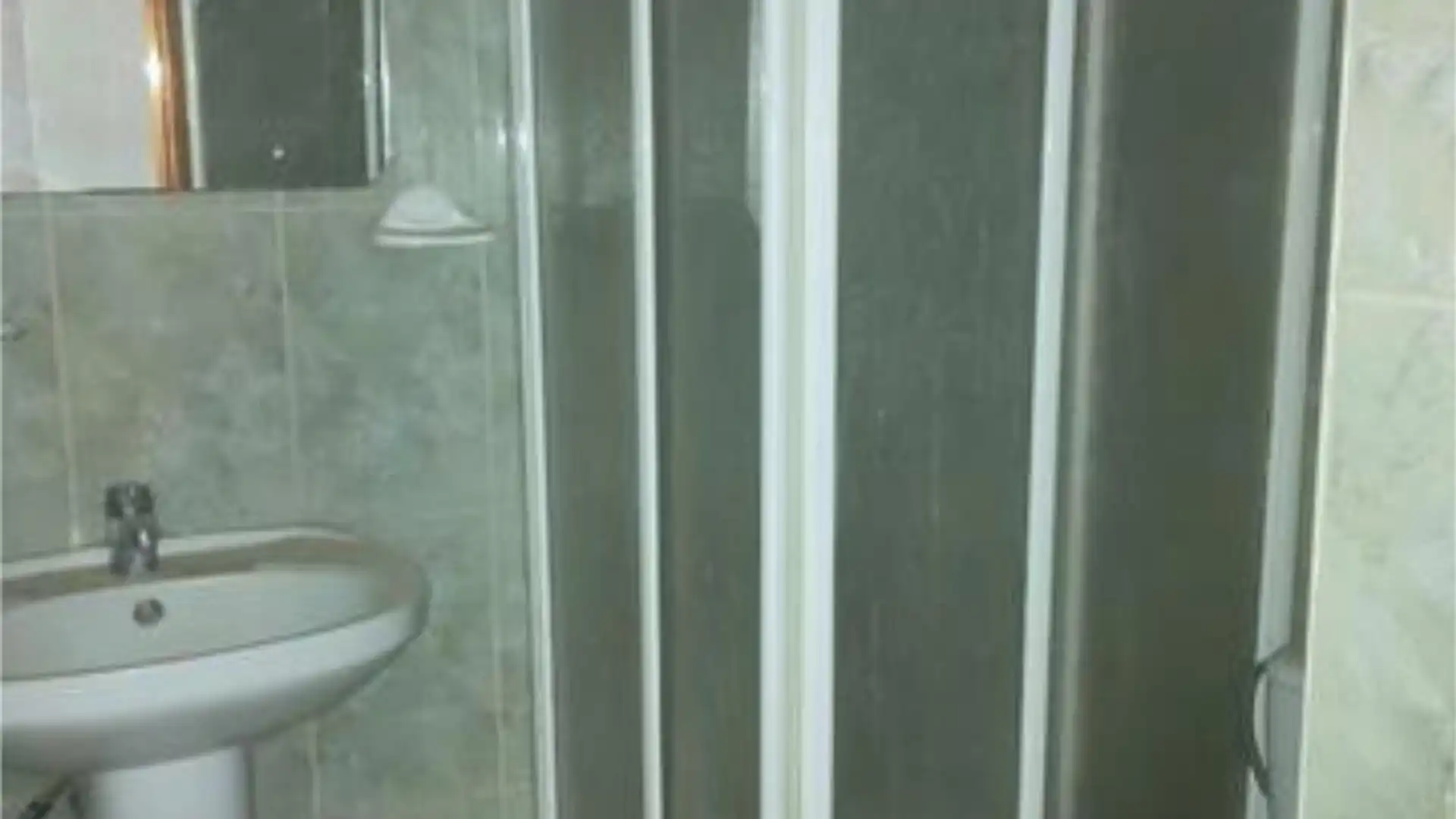 Piso en Escaleritas - Foto 4