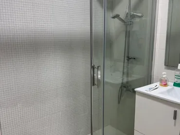 Piso en  Passeig Maritim 33 - Foto 40