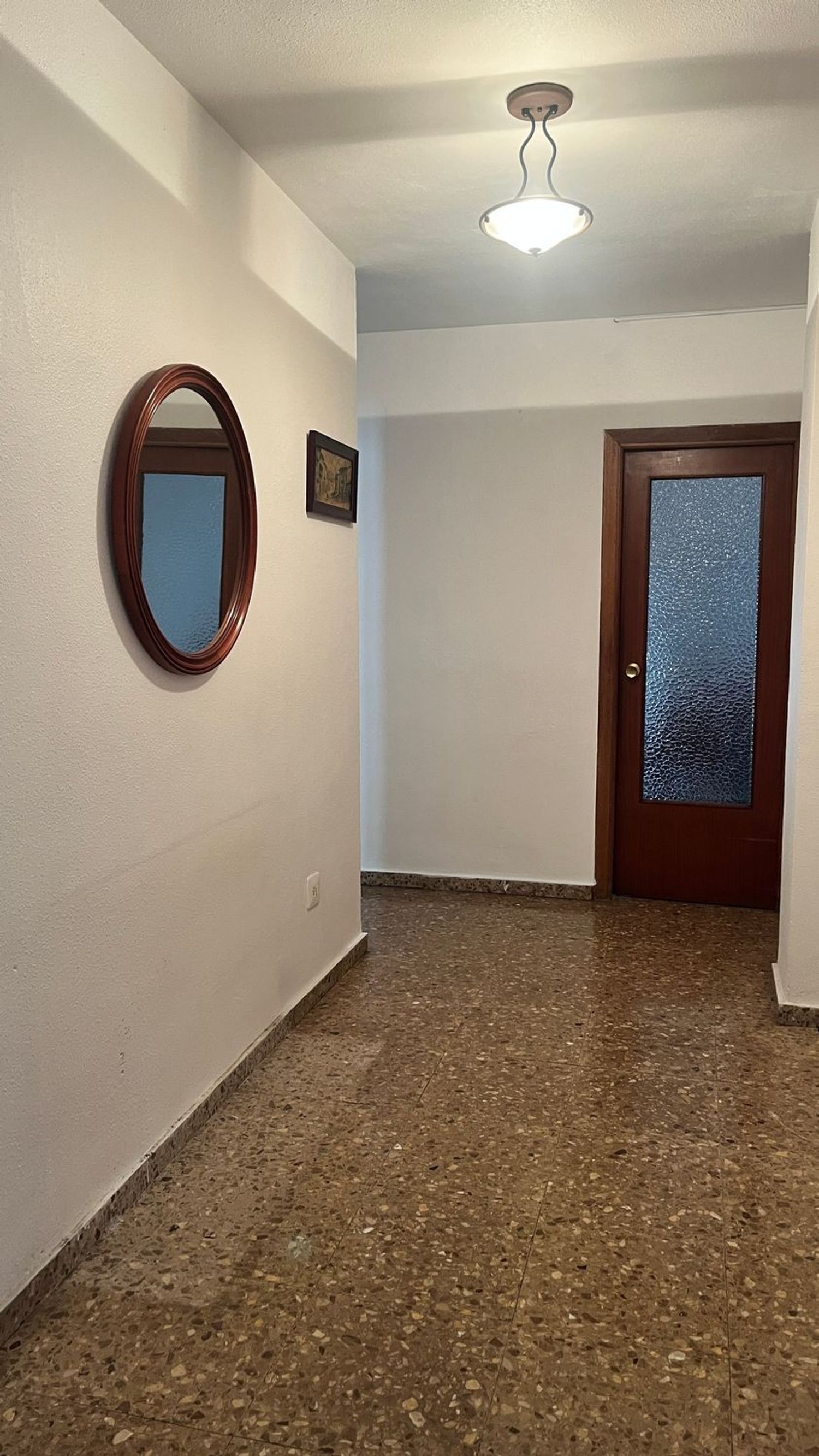 Piso en Calle Miguel Hernández, 20 - Foto 3