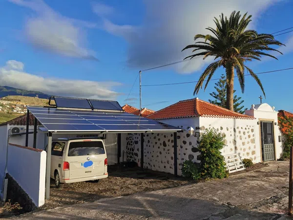 Caserón en Calle del Socorro, 82 b - Foto 24