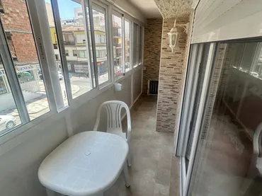 Apartamento en  Colonia San Esteban 2 - Foto 4