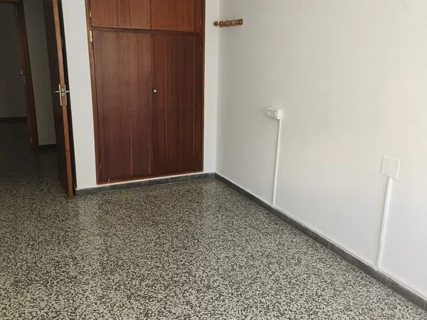 Piso en Arrancapins, Arrancapins - Foto 6