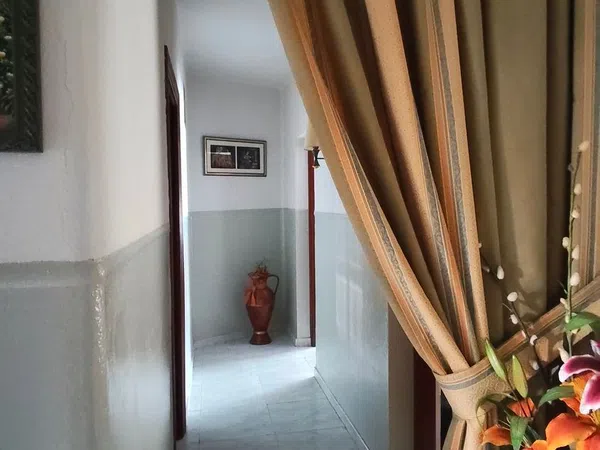 Piso en Calle Doña Constanza, 10, La Vega - Oteruelo, La Vega - Oteruelo - Foto 11