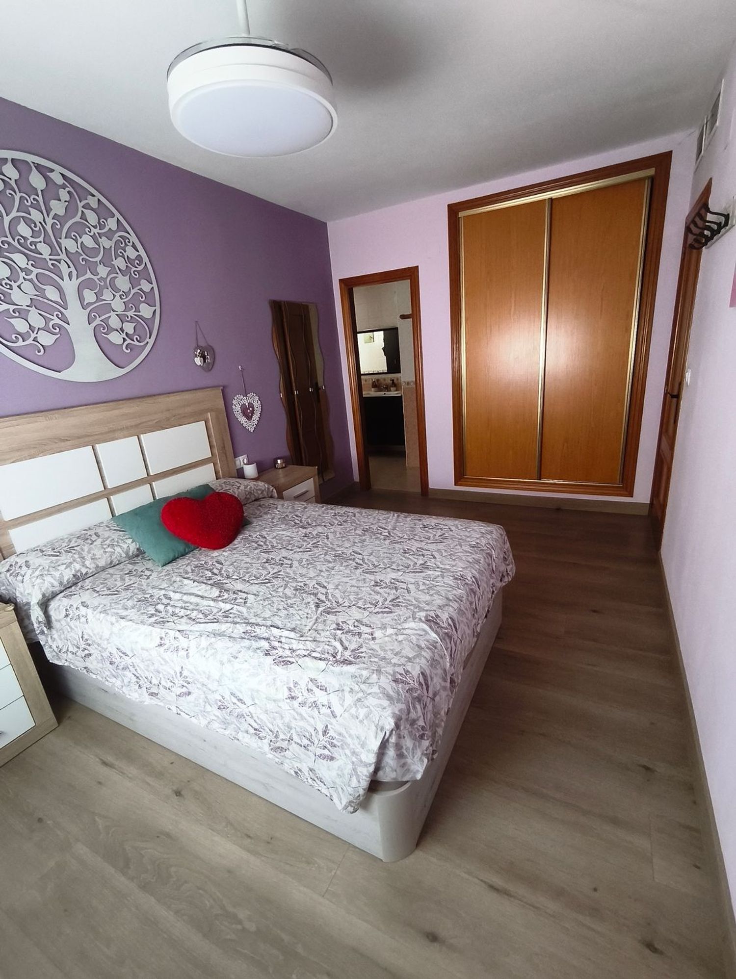 Piso en Calle Pegaso, 4, La Nucia Pueblo, La Nucia Pueblo - Foto 11