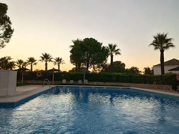 Chalet adosado en Ca-5221, 2 campodegolffairwayArcosGardenL - Foto 4