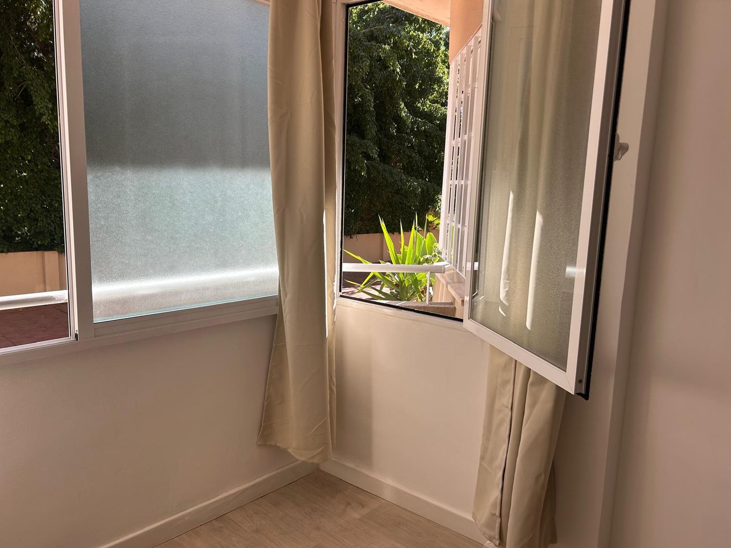 Piso en calle Matagallo, 27 - Foto 8