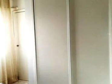 Apartamento en Colón - Foto 6