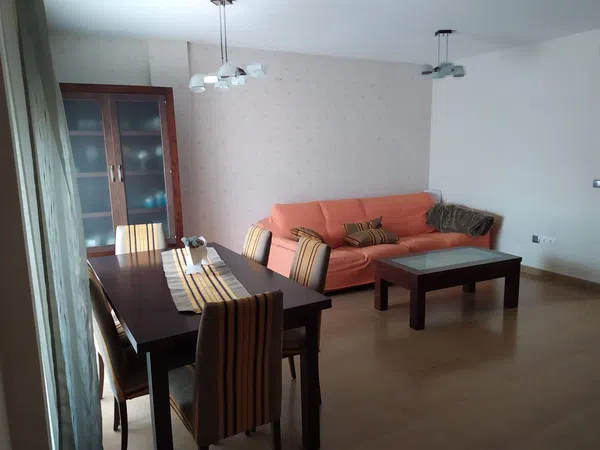 Chalet adosado en Calle Jacinto Benavente, 24, Roche, Roche - Foto 3