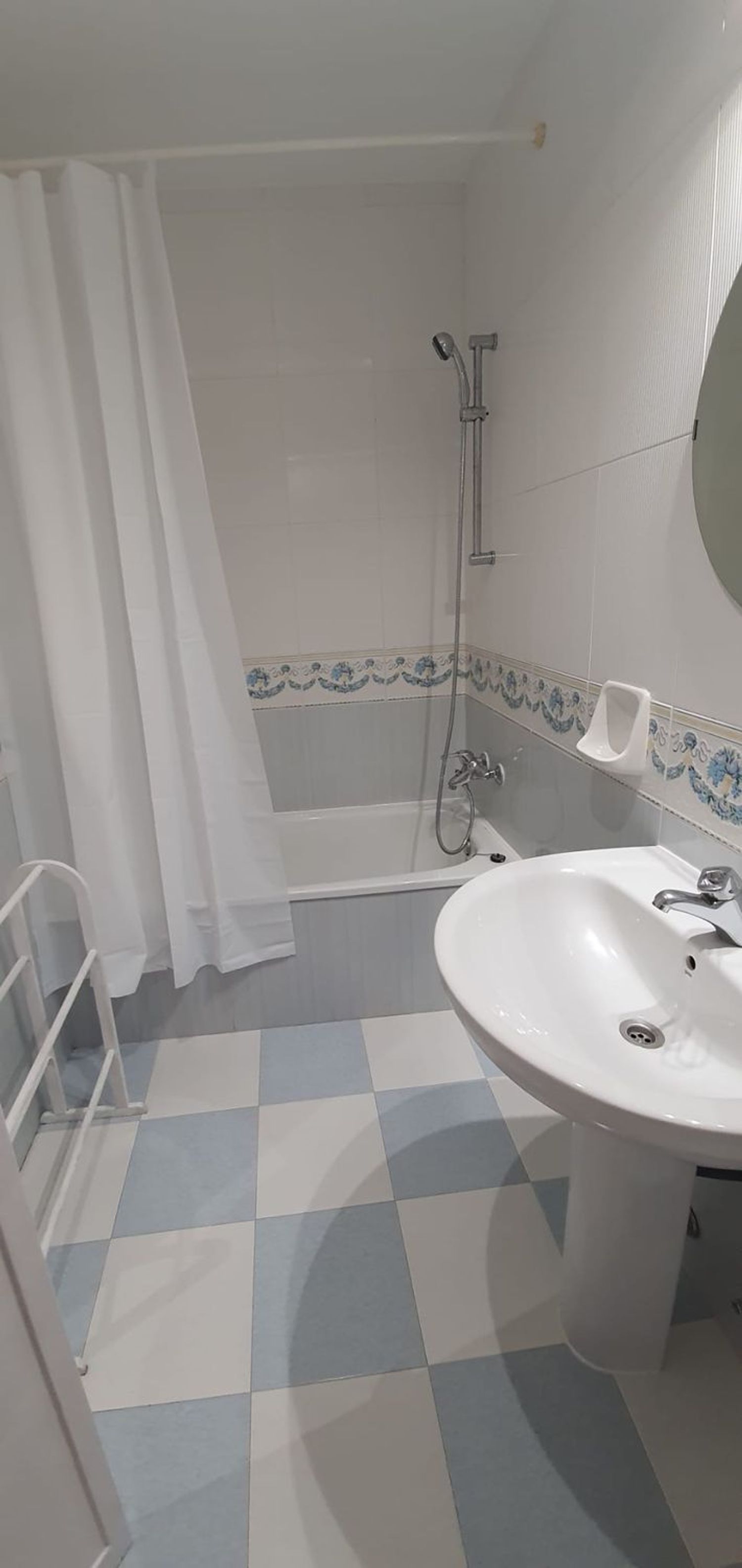 Piso en Calle de la Princesa, 3, Argüelles - Foto 17